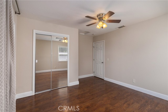 Detail Gallery Image 21 of 28 For 1273 East Ave, Chico,  CA 95926 - 3 Beds | 1 Baths