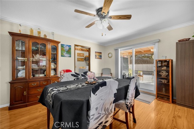 MLS #PW25220134 image #7