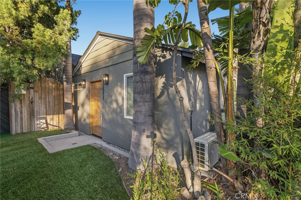 MLS #SR25274025 image #22