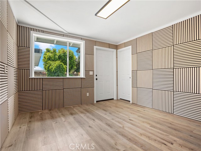 MLS #DW26069118 image #30