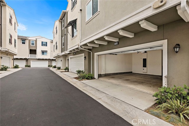 Detail Gallery Image 31 of 47 For 17914 Goodyear, Carson,  CA 90746 - 3 Beds | 3/1 Baths