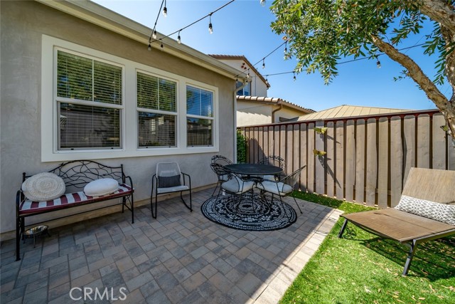 Detail Gallery Image 34 of 36 For 1454 Quarry Court, San Luis Obispo,  CA 93401 - 3 Beds | 2/1 Baths