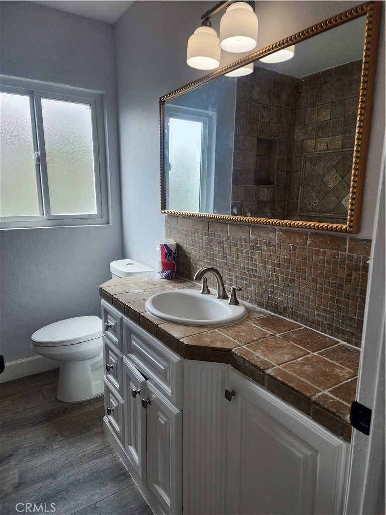 24Aa8Fce 84B4 45Ef Bfdc 2B850F8A1A60 7508 Pivot Street, Downey, Ca 90241 &Lt;Span Style='BackgroundColor:transparent;Padding:0Px;'&Gt; &Lt;Small&Gt; &Lt;I&Gt; &Lt;/I&Gt; &Lt;/Small&Gt;&Lt;/Span&Gt;