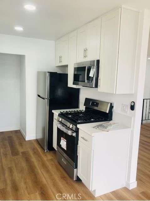 223 Shell Street, Manhattan Beach, California 90266, ,Residential Income,For Sale,Shell,SB26073464