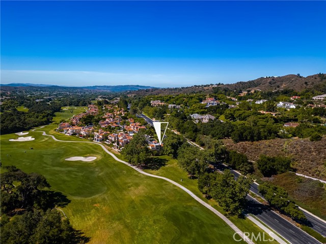 Detail Gallery Image 39 of 49 For 2 via Barcaza, Coto de Caza,  CA 92679 - 3 Beds | 3 Baths