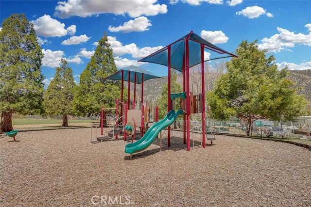 Detail Gallery Image 52 of 54 For 2104 St. Bernard Dr, –,  CA 93222 - 4 Beds | 2/1 Baths