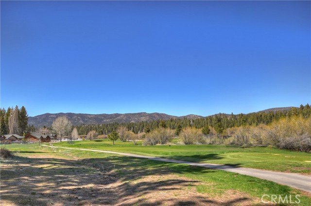 Detail Gallery Image 42 of 50 For 1053 Club View Dr, Big Bear Lake,  CA 92315 - 2 Beds | 2 Baths