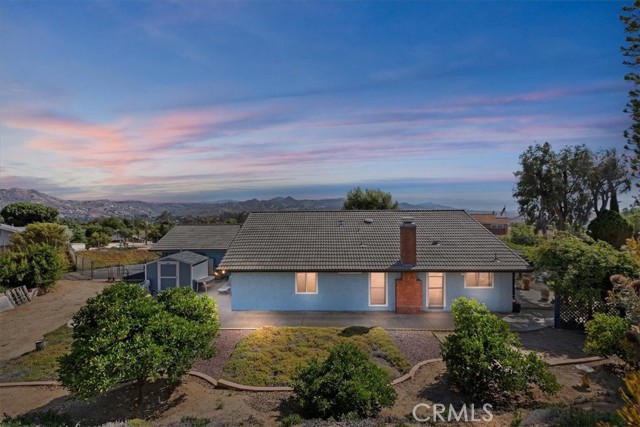 Image 5 of 43 For 19032 Wyler Road
