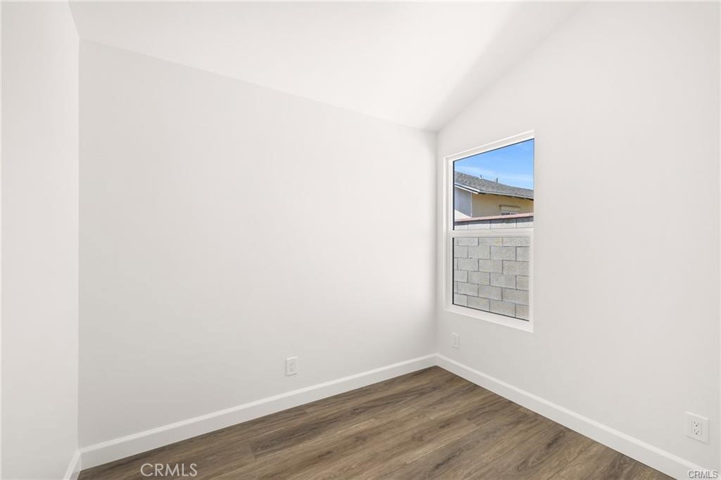 24aaee8d 8d3a 4abe 85cb C516e2839969