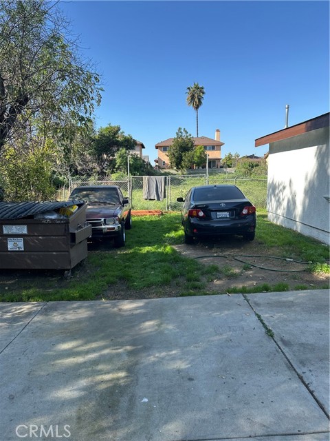 Detail Gallery Image 16 of 22 For 405 S 3rd, La Puente,  CA 91746 - – Beds | – Baths