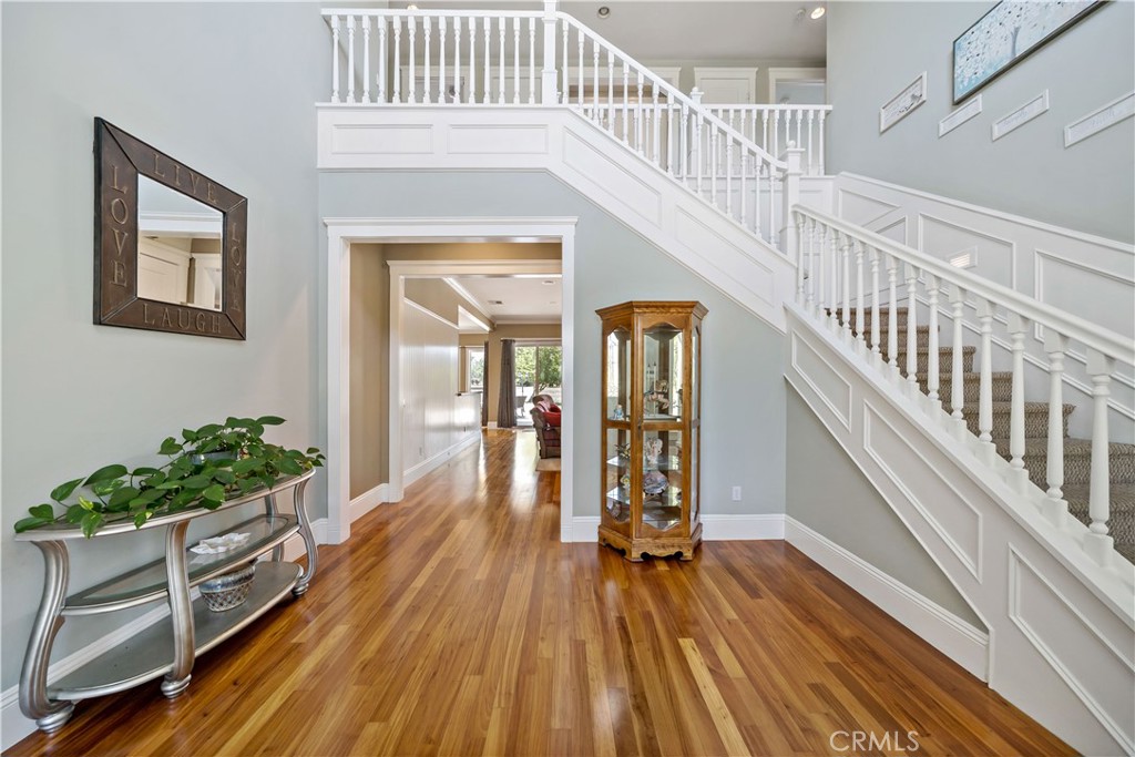 MLS #SW25131086 img 35