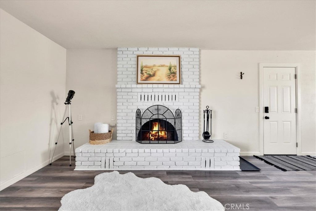 MLS #JT25265963 image #6