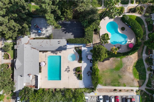 Detail Gallery Image 26 of 33 For 412 N Cerritos Ave, Azusa,  CA 91702 - 3 Beds | 2/1 Baths