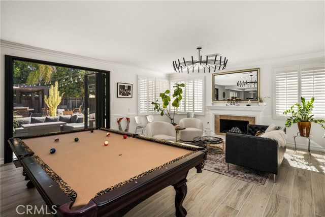 Detail Gallery Image 19 of 63 For 2281 Orchard Dr, Newport Beach,  CA 92660 - 3 Beds | 3 Baths