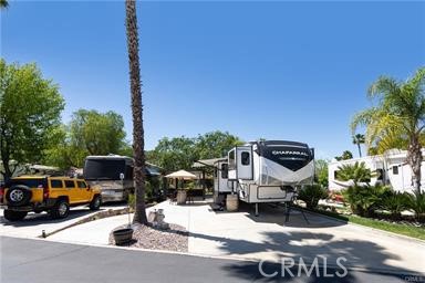 Detail Gallery Image 6 of 35 For 45525 Highway 79 Site 46, Aguanga,  CA 92536 - – Beds | – Baths