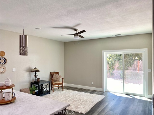 Detail Gallery Image 16 of 20 For 2985 11 St, Biggs,  CA 95917 - 3 Beds | 2 Baths