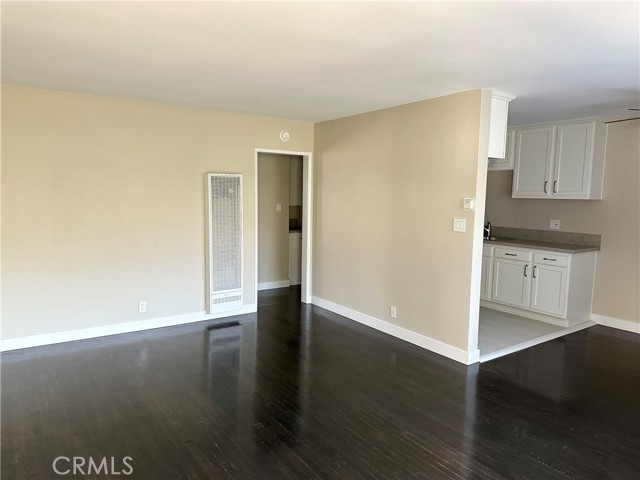 Detail Gallery Image 2 of 34 For 2317 Cedar, Long Beach,  CA 90806 - 1 Beds | 1 Baths