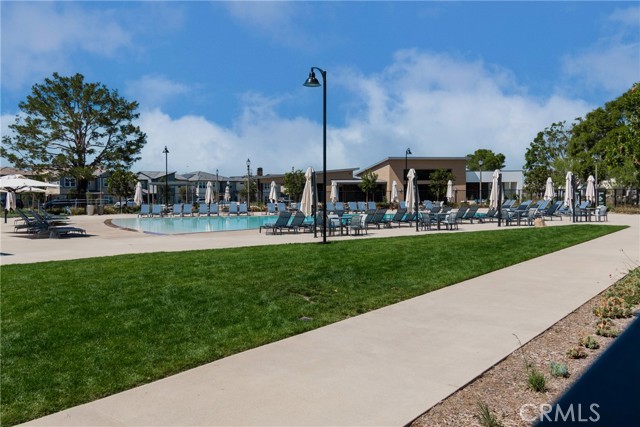 Detail Gallery Image 28 of 48 For 74 Dudley, Irvine,  CA 92618 - 4 Beds | 4 Baths