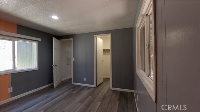 Detail Gallery Image 24 of 33 For 4335 Lasky, Clearlake,  CA 95422 - 3 Beds | 2 Baths