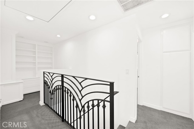 Detail Gallery Image 28 of 48 For 33026 Lighthouse Ct, San Juan Capistrano,  CA 92675 - 3 Beds | 2/1 Baths