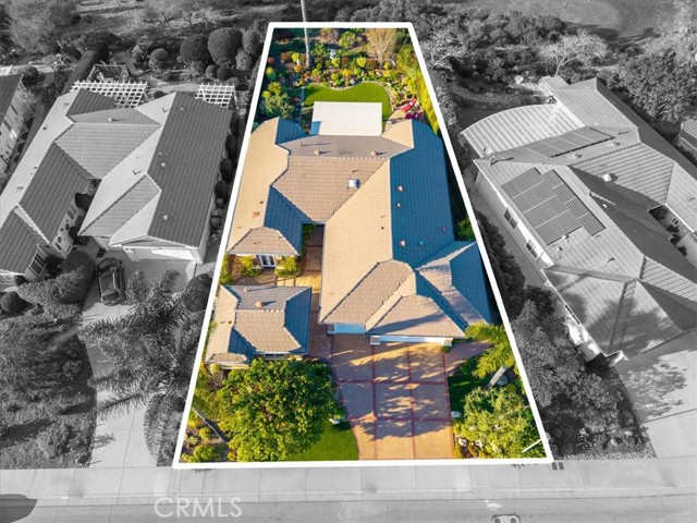 Detail Gallery Image 61 of 69 For 1160 Oakmont, Nipomo,  CA 93444 - 3 Beds | 3 Baths