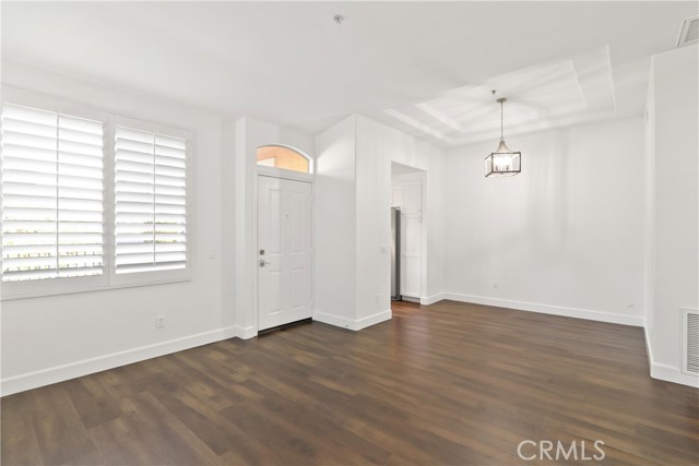 Detail Gallery Image 6 of 20 For 1607 Solvay Aisle, Irvine,  CA 92606 - 2 Beds | 1 Baths