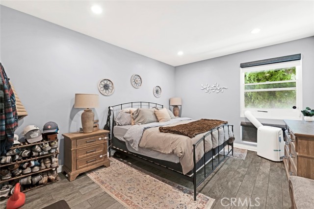 Detail Gallery Image 14 of 25 For 11225 Peach Grove St #102,  North Hollywood,  CA 91601 - 2 Beds | 2 Baths