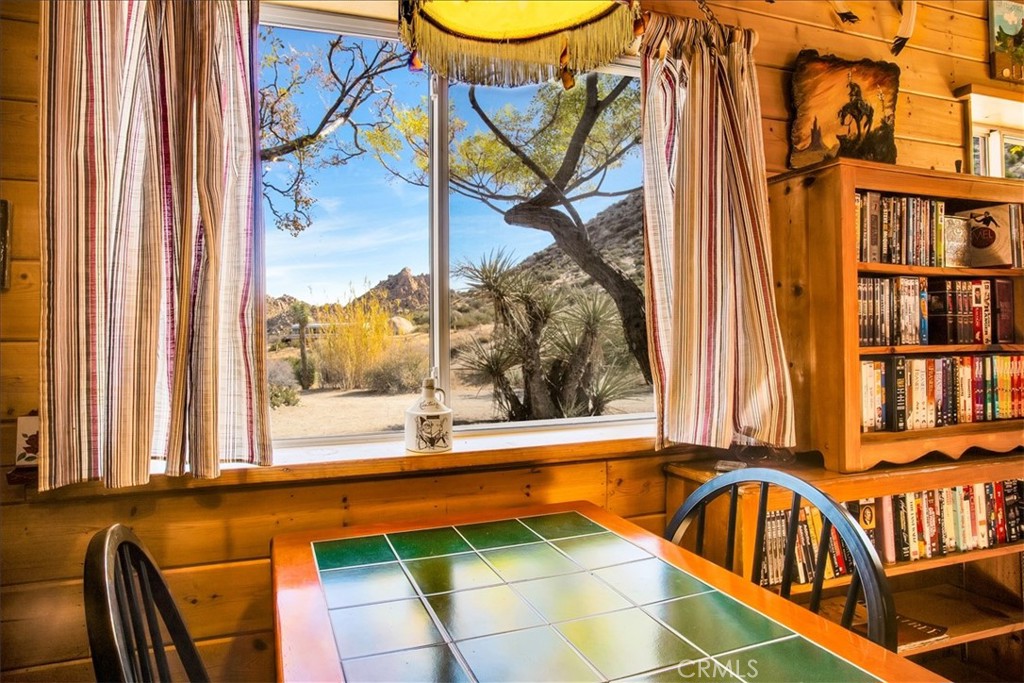 MLS #JT25254315 image #13