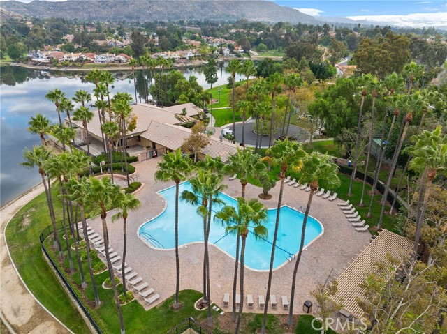 Detail Gallery Image 38 of 51 For 23702 Cedar Creek, Moreno Valley,  CA 92557 - 4 Beds | 3 Baths