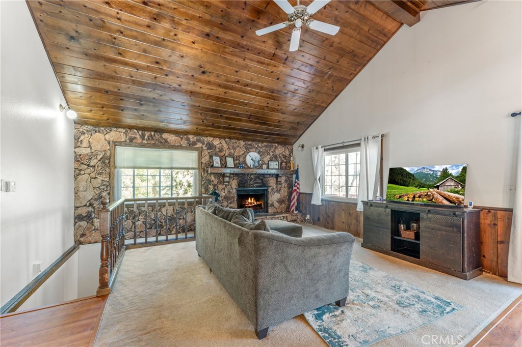 MLS #IV25091697 img 2