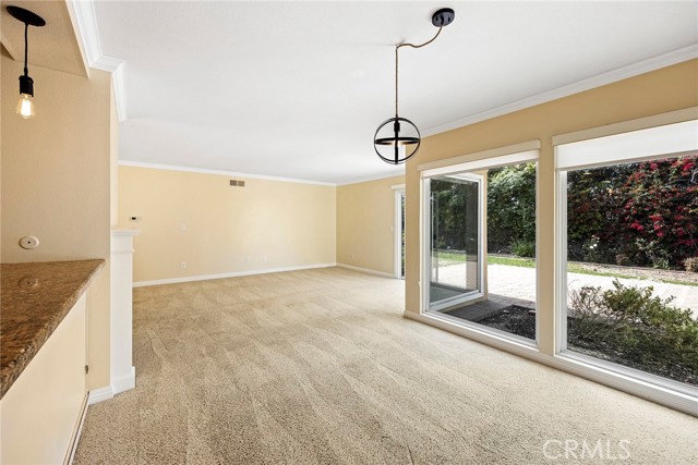 Detail Gallery Image 11 of 26 For 3019 Lime, Fullerton,  CA 92835 - 3 Beds | 2 Baths