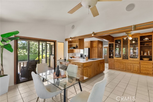 Detail Gallery Image 17 of 55 For 1156 E Howard St, Pasadena,  CA 91104 - 3 Beds | 2 Baths