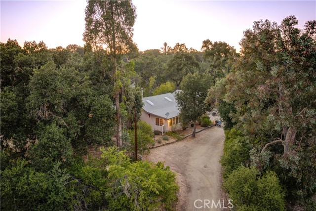 4560 Potrero, Atascadero CA: https://media.crmls.org/medias/24abc0ff-5b04-4349-95af-3f6824636764.jpg