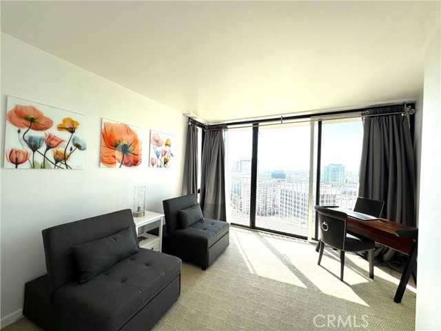 Detail Gallery Image 22 of 39 For 700 E Ocean Bld #2801,  Long Beach,  CA 90802 - 2 Beds | 2 Baths
