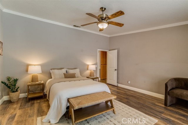 Detail Gallery Image 31 of 47 For 5450 Pescado Ct, Atascadero,  CA 93422 - 3 Beds | 2 Baths