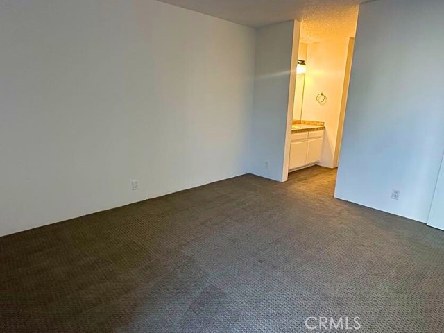 Detail Gallery Image 15 of 44 For 1750 E Ocean Bld #201,  Long Beach,  CA 90802 - 2 Beds | 2 Baths