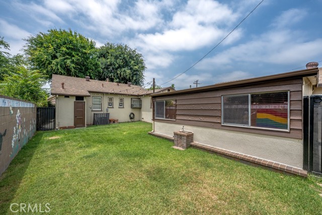 5026 Florinda Avenue, Temple City CA: https://media.crmls.org/medias/24abe78a-8c28-4db4-8af4-eadd825a6a37.jpg