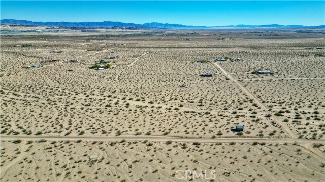 Detail Gallery Image 2 of 26 For 1234567 89 Meldora Ave, Twentynine Palms,  CA 92277 - 0 Beds | 0 Baths