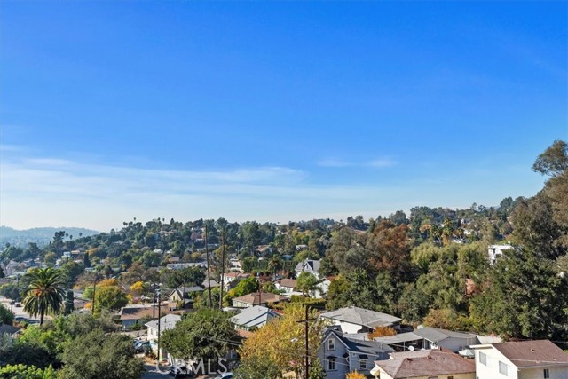 Detail Gallery Image 49 of 54 For 935 N Staley Lane, Los Angeles,  CA 90042 - 4 Beds | 3 Baths