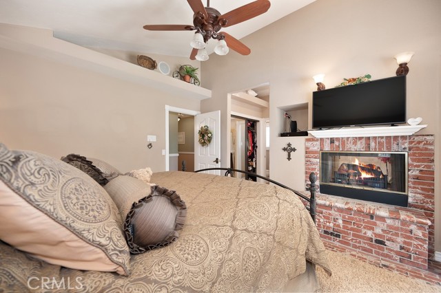 Detail Gallery Image 39 of 75 For 29620 Valle Olvera, Temecula,  CA 92591 - 4 Beds | 2/1 Baths