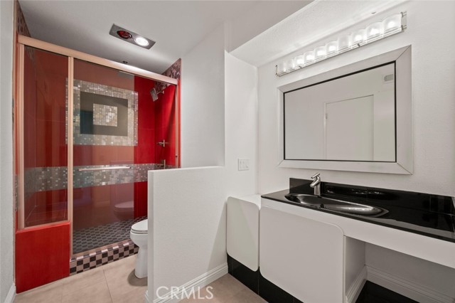 23392 Caminito Basilio, Laguna Hills CA: https://media.crmls.org/medias/24ac20e6-f19a-458b-80d6-5232bdc7aa02.jpg