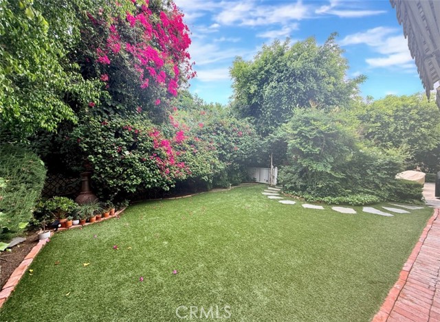 Detail Gallery Image 20 of 22 For 24602 Adobe Ln, Mission Viejo,  CA 92691 - 3 Beds | 2 Baths