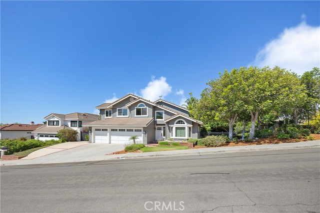 Front Image Thumbnail for CROC25281765