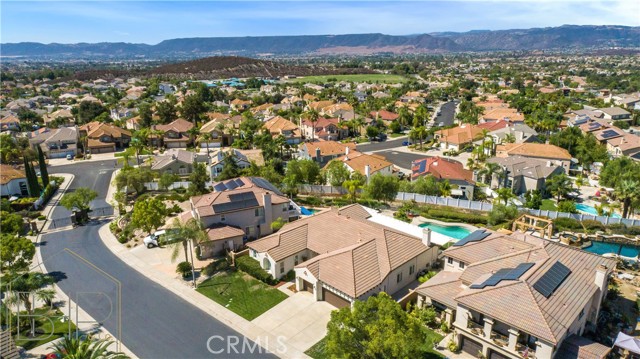Detail Gallery Image 41 of 50 For 35975 Murano St, Murrieta,  CA 92562 - 3 Beds | 3/1 Baths