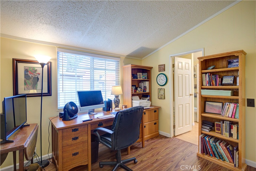 MLS #PI25256125 image #34