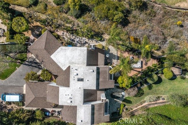 3 Parkman E Road, Laguna Niguel CA: https://media.crmls.org/medias/24ac52b2-901f-4a26-888e-6cd7b9e78e9f.jpg