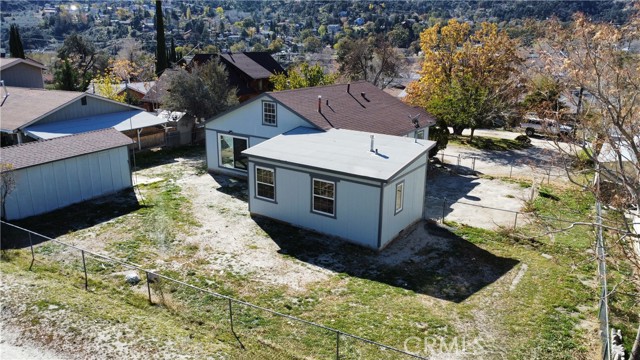 Detail Gallery Image 20 of 25 For 736 San Emidio, Frazier Park,  CA 93225 - 3 Beds | 2 Baths