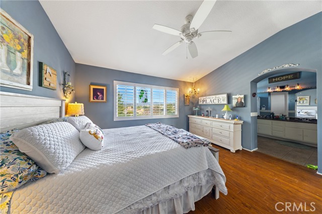 Image 16 of 48 For 33578 Rosewood Circle