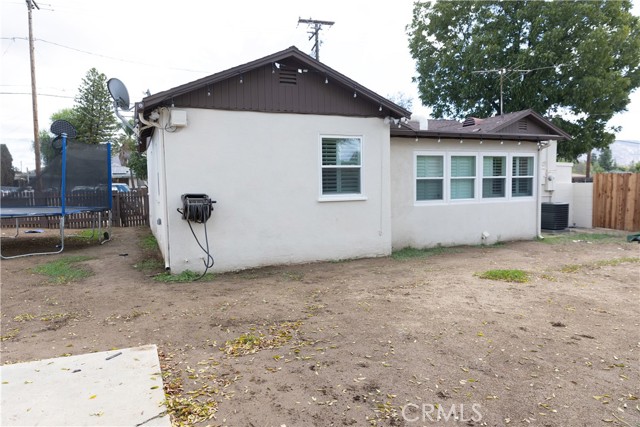4412 Valley View Avenue, Norco, CA, 92860 4412 Valley View Avenue, Norco, CA, 92860
