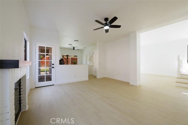 Detail Gallery Image 13 of 43 For 16532 Sir Barton Way, Moreno Valley,  CA 92551 - 3 Beds | 2/1 Baths